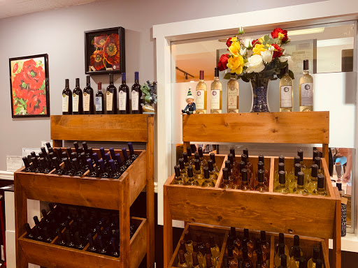 Skagit Cellars Manson - Thumbnail