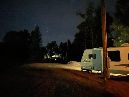 LCKY Campgrounds & Rentals, Lake Cumberland Kentucky - Thumbnail