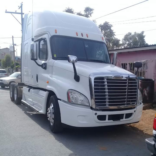 ". " Madrid ". Carrocería y pintura.