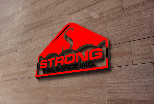 Strong Insurance Inc - Thumbnail