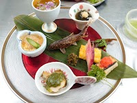 （株）丸善おくむら