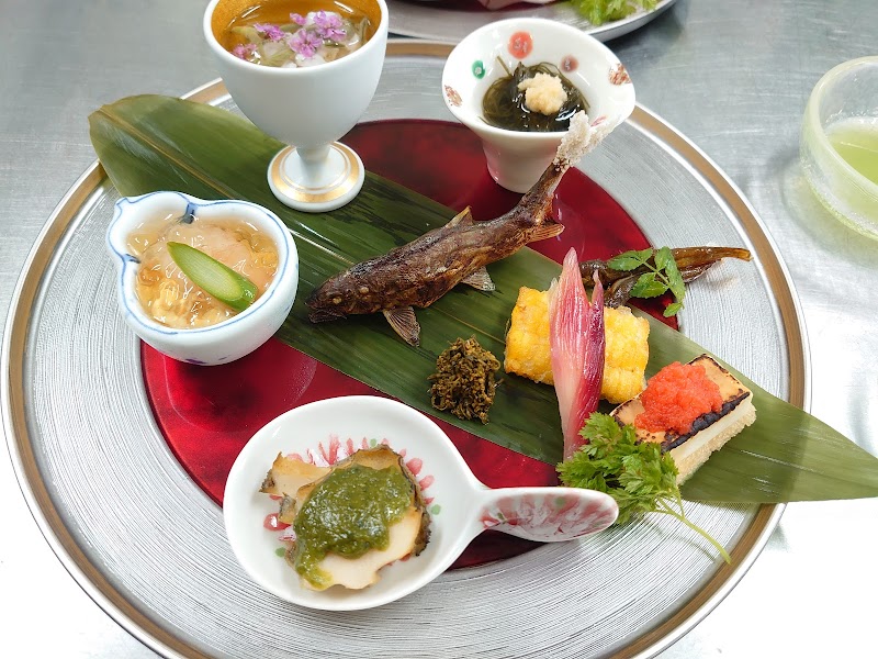 （株）丸善おくむら