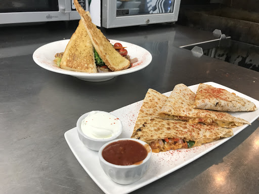 The Jube Pub & Patio - Thumbnail