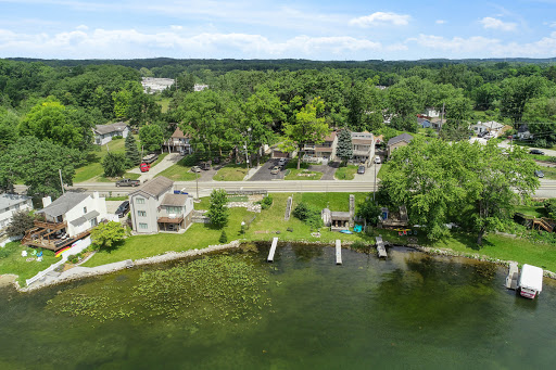 James Altene, Associate Broker/Altene Team/Keller Williams Premier - Thumbnail