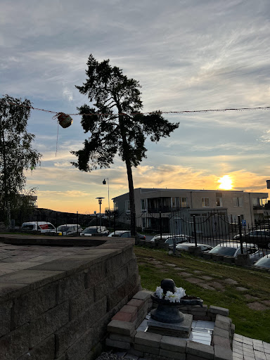 Sundbyberg Byggfirma i Stockholm - Thumbnail