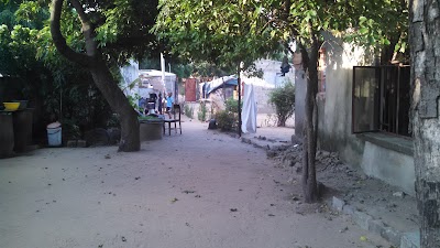 Photos of Dumba Nengue do Bagamoyo