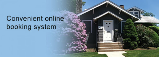 Harmony Within Massage Therapy