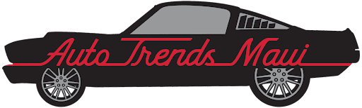 Auto Trends Maui - Thumbnail