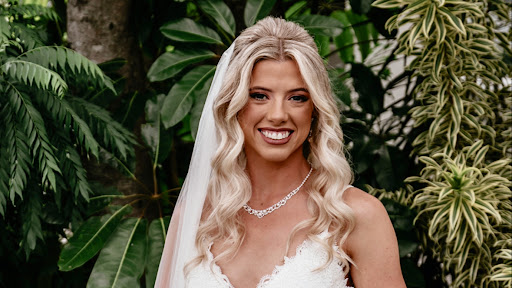 Boho Brides - Visual