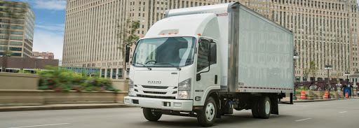 Cheap Movers of Houston