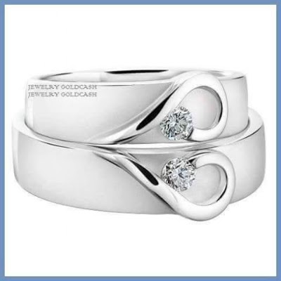 jewelry-store