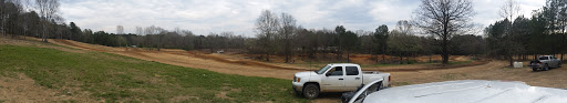 Cash Bros Motocross CBMX - Thumbnail