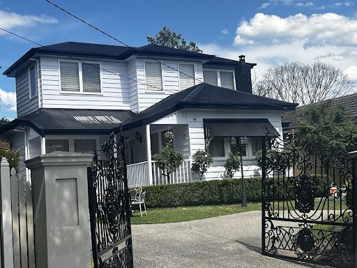 Victoria Painting Pro Pty Ltd - Thumbnail