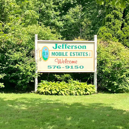 Jefferson Mobile Estates - Thumbnail