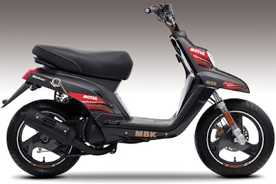 Photos of اجزاء الدراجات هشام Hicham Piece Motocycle