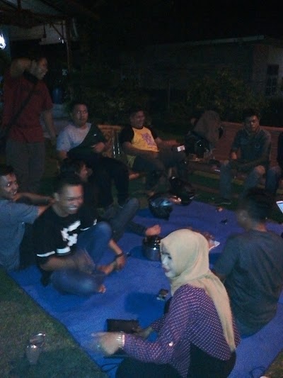 Photos of BENGKEL COFFE