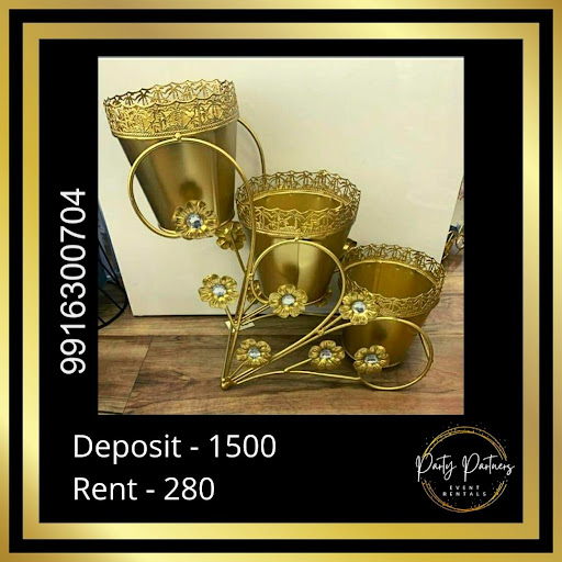 Gallery image 217