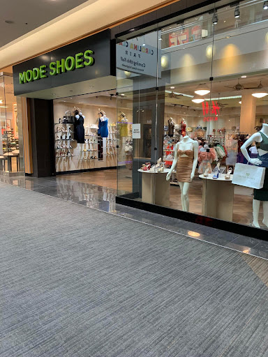 Mode Shoes