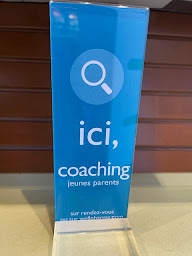 Photo n°11 de Pharmacie wellpharma des Longues Allées à Saint-Jean-de-Braye (Pharmacie vétérinaire)