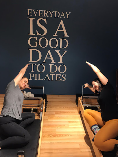 Fit Anatomi Sağlıklı Yaşam Merkezi