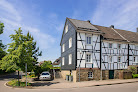 photo de Pension Dreiheller à Nümbrecht