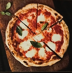 Photo n°7 de Le Méchoui à Avignon (Restaurant marocain)