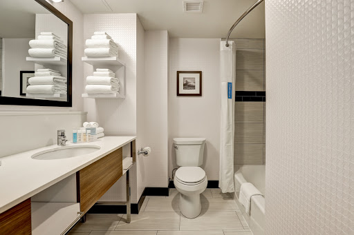 Hampton Inn by Hilton St. Catharines Niagara - Thumbnail