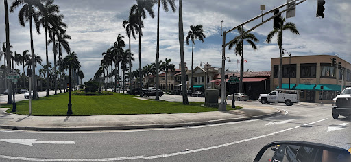 Fivestory Palm Beach - Thumbnail
