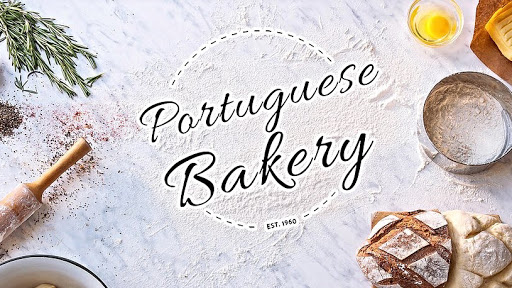 Portuguese Bakery - Thumbnail