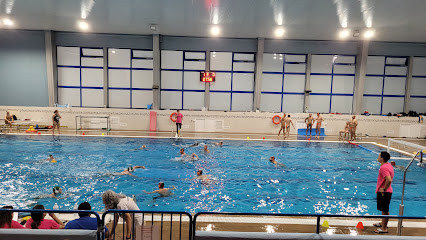centro-deportivo-villalkor