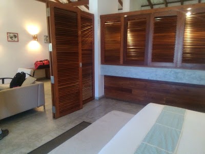 Photos of Sukitha Ayurveda