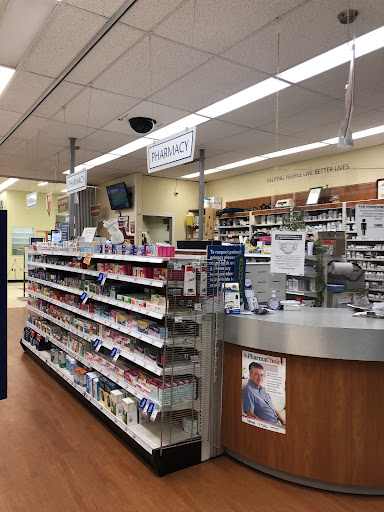 Mackenzie Pharmachoice - Thumbnail
