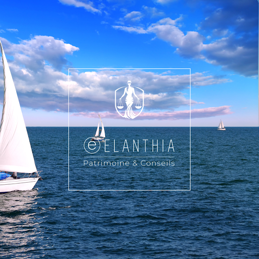 Elanthia | Conseil en Investissement, Gestion de Patrimoine & Stratégies Financières - SENS