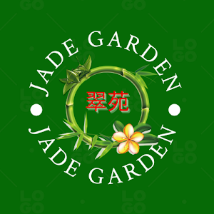 Jade Garden photo
