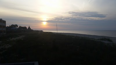Photos of Buccaneer Inn