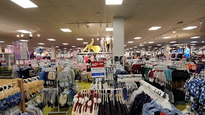 Boscov