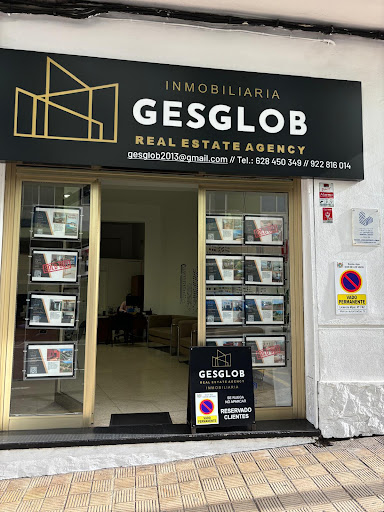GES GLOB