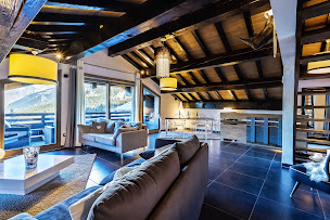 Photo n°13 de VALLAT IMMOBILIER à Courchevel (Promoteur immobilier)