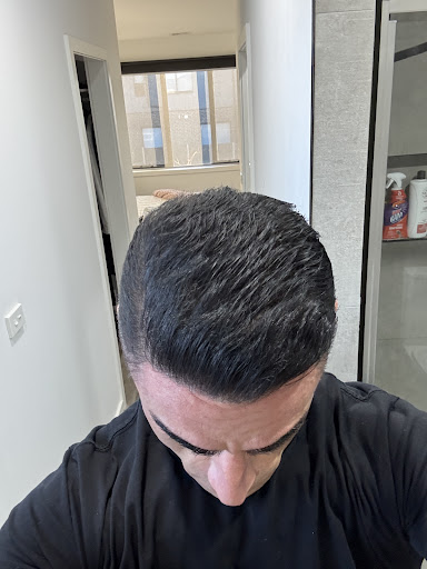 StyleKode - Visual