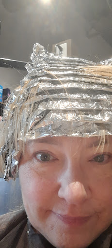 Taylor Brooks Salon - Thumbnail