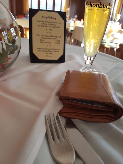 Photos of Hotel &middot; Gasthaus R&ouml;ssle