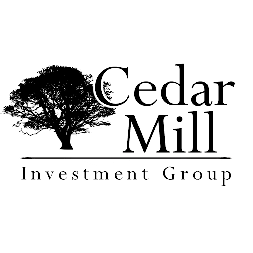 Cedar Mill LLC - Thumbnail