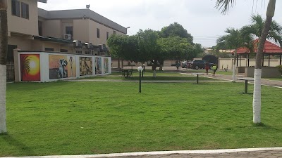 Photos of Hotel Joecarl