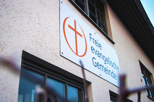 Freie evangelische Gemeinde Donaueschingen
