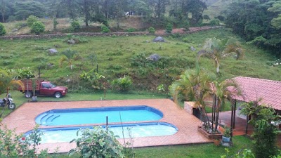 Photos of Caba&ntilde;as Fantasia La Monta&ntilde;a