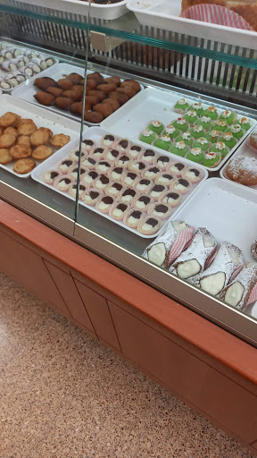 Pasticceria Alabama - Thumbnail