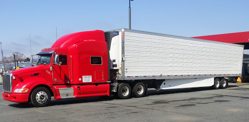 Wheatley Truck Service Inc - Thumbnail