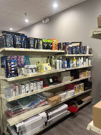 Bins N More Gallery - United States