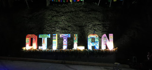 LETRAS OJITLAN - Thumbnail