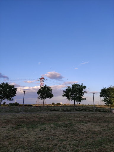Parco Comunale Loseto - Thumbnail